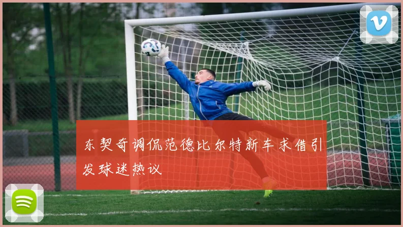 东契奇调侃范德比尔特新车求借引发球迷热议